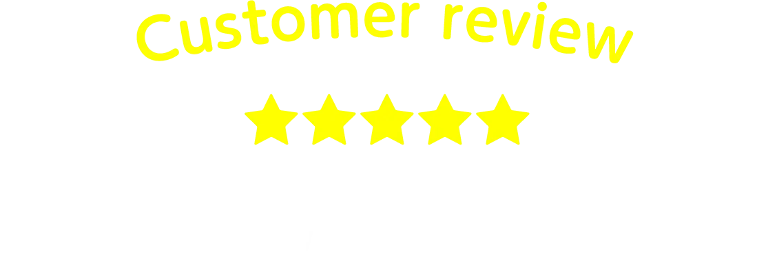 買取金額最大10万円UP